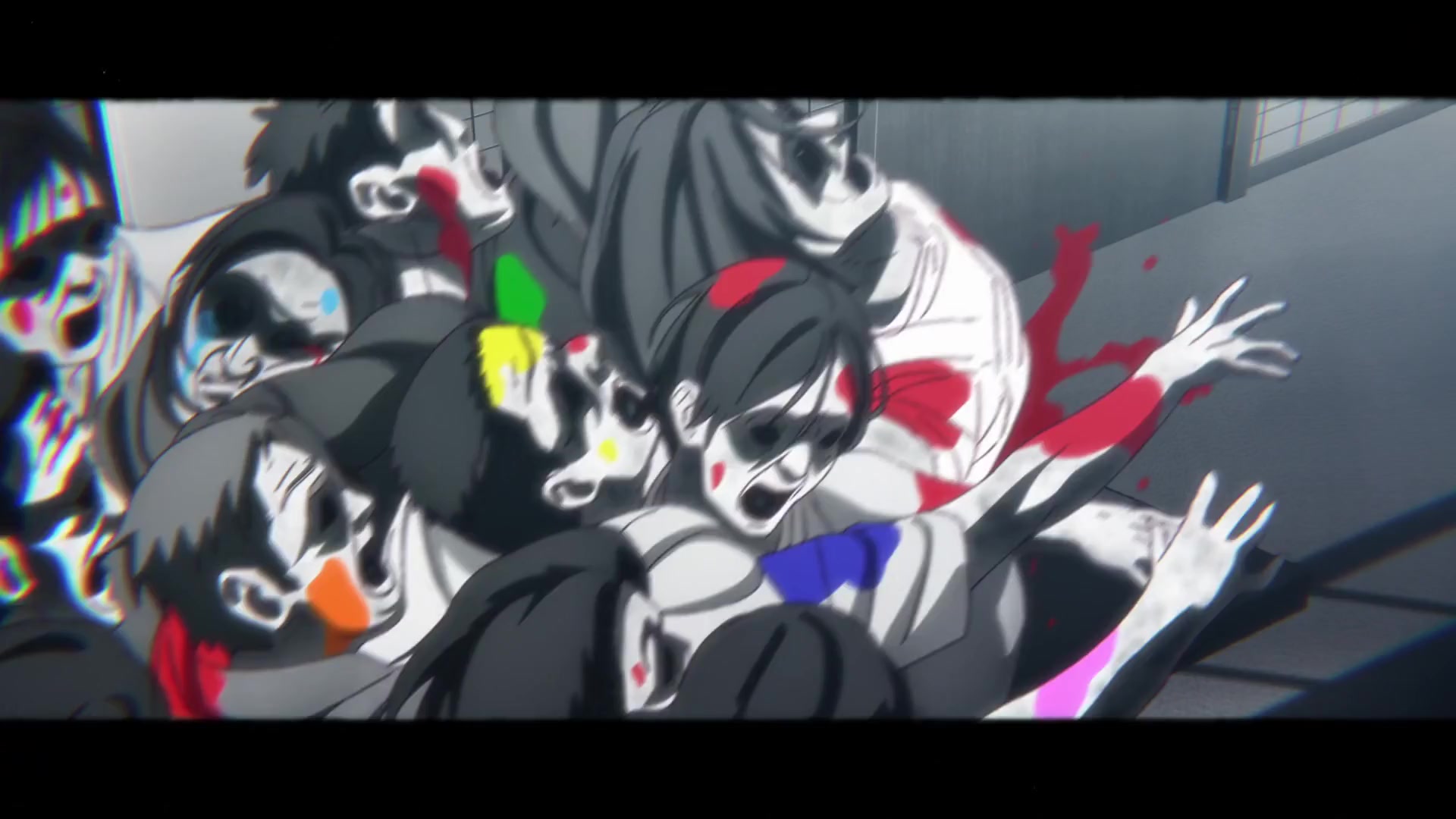 [Tsukyio Editing Resources] Zom 100 Episode 1 - 295.mp4